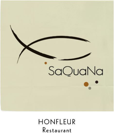 saquana