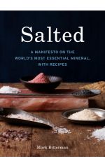 salted-cover