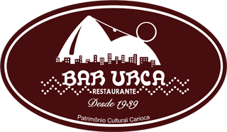 bar_urca_logo